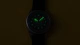 ORIS Big Crown Big Crown Pointer Date Bullseye  01 754 7779 4061-07 5 19 25