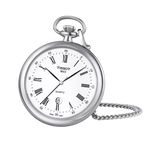 Tissot pocket watch Lepine 49mm
