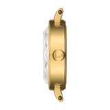 Tissot Lovely Round 19.5mm T1400093609100