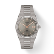 Tissot PRX 38mm T1378074406100
