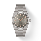 Tissot PRX 38mm T1378074406100