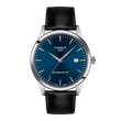 Tissot Classic Dream 40mm T1584071604100