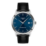 Tissot Classic Dream 40mm T1584071604100
