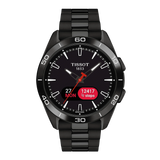 Tissot T-Touch Connect Sport 43.75mm T1534204405101