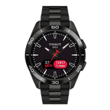 Tissot T-Touch Connect Sport 43.75mm T1534204405101