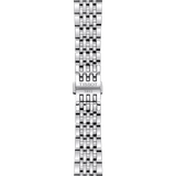 Tissot Le Locle Gold 39.3mm T9324084103300