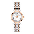 Tissot Classic Dream 28mm T1292102201300
