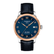 Tissot Le Locle Gold 39mm T9324084604300