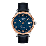 Tissot Le Locle Gold 39mm T9324084604300