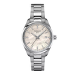 Tissot PR 100 34mm T1502101111600