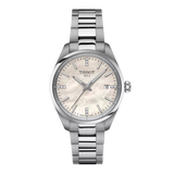 Tissot PR 100 34mm T1502101111600