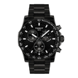 Tissot Supersport Chrono 42mm T1254173305100