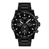 Tissot Supersport Chrono 42mm T1254173305100