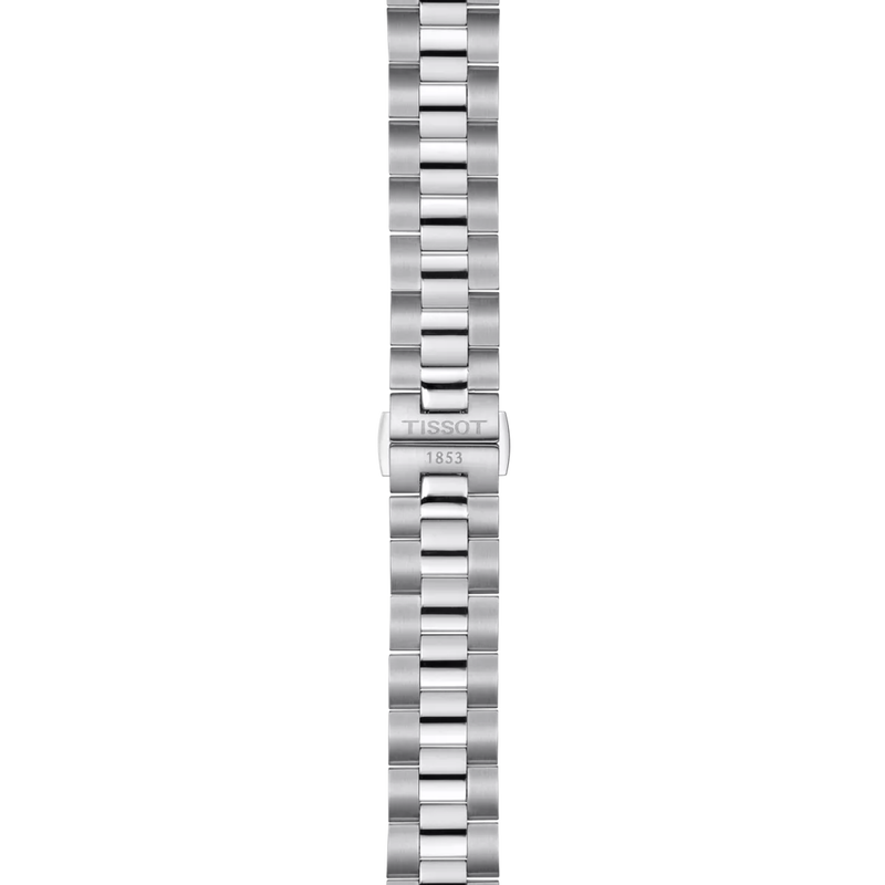 Tissot T-My Lady Gold 29mm T9300074111600