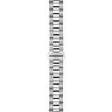 Tissot T-My Lady Gold 29mm T9300074111600