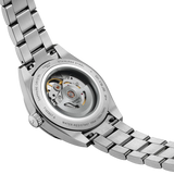 Tissot Gentleman 38mm T1658071104100