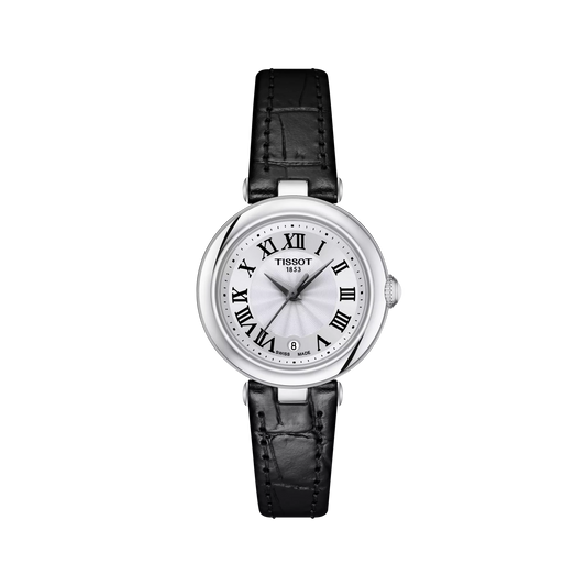Tissot Bellissima Small lady T1260101601300
