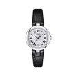 Tissot Bellissima Small lady T1260101601300
