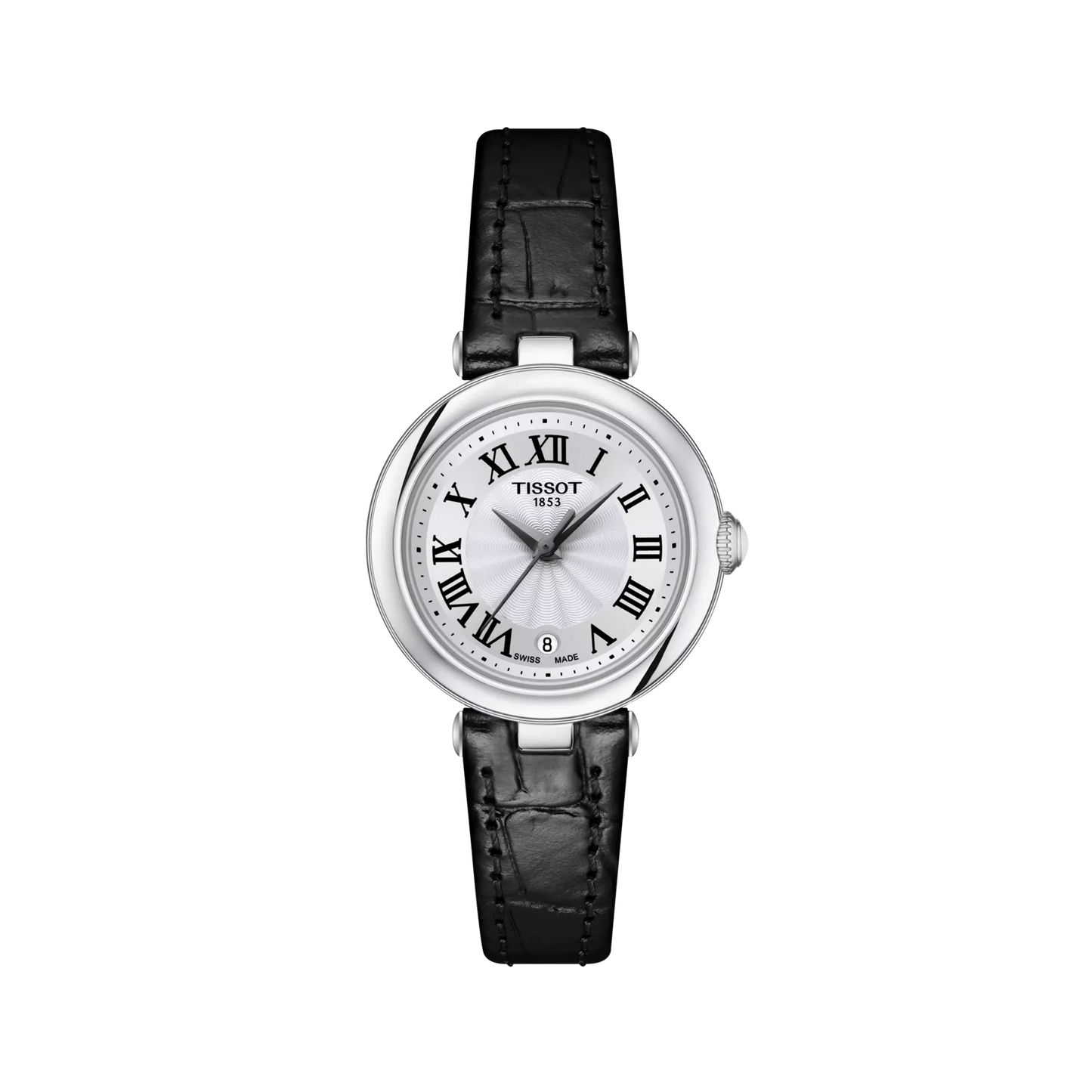 Tissot Bellissima Small lady T1260101601300