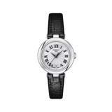 Tissot Bellissima Small lady T1260101601300