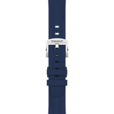 Tissot Seastar 1000 38mm T1202171704100