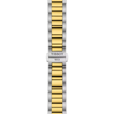 Tissot PR 100 40mm T1504172203100