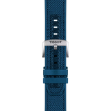 Tissot T-Touch Connect Solar T1214204705106