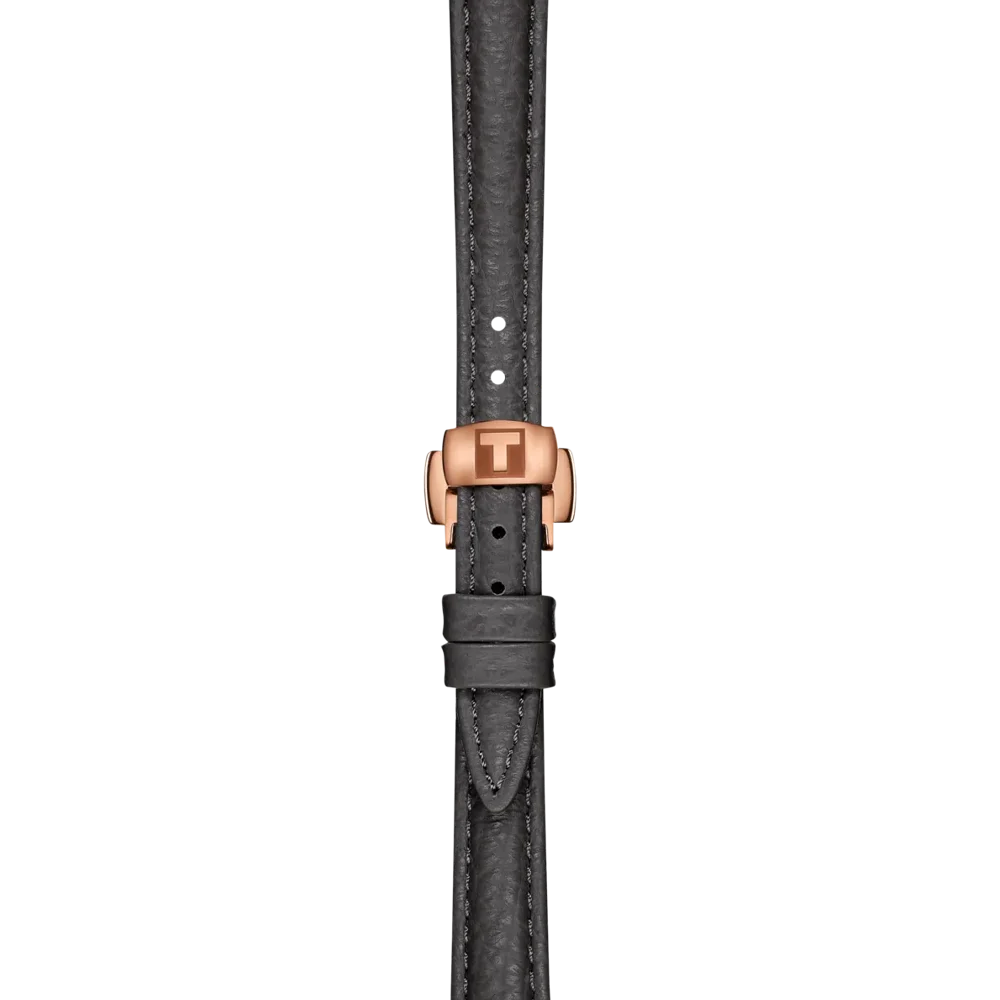 Tissot Désir 28mm T1522073653100