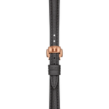 Tissot Désir 28mm T1522073653100