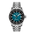 Tissot PR516 38mm T1494071104100