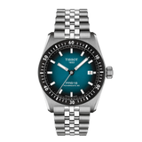 Tissot PR516 38mm T1494071104100