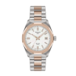 Tissot PRC 100 Solar 34mm T1518222211100