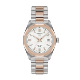 Tissot PRC 100 Solar 34mm T1518222211100