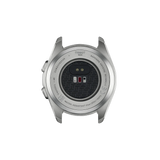 Tissot T-Touch Connect Sport 43.75mm T1534204405100