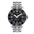 TISSOT SEASTAR 1000 POWERMATIC 80 T1204071105100