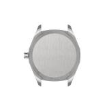 Tissot PRC 100 Solar 39mm T1514221135100
