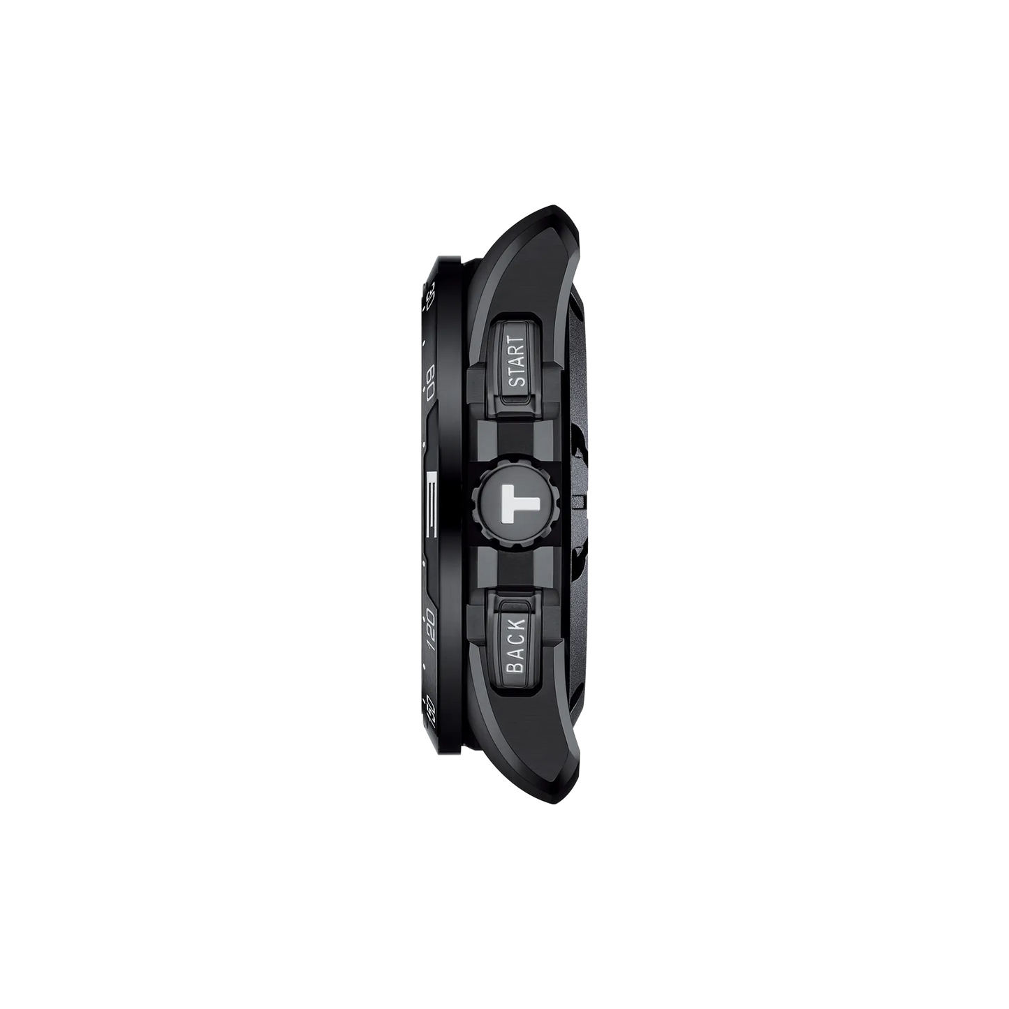 Tissot T-Touch Connect Solar T1214204705103