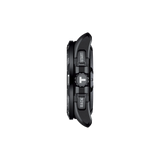 Tissot T-Touch Connect Solar T1214204705103