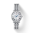 Tissot Carson Premium 30mm T1222101103300