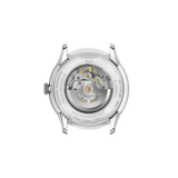 Tissot Chemin Des Tourelles 42mm T1394071106800