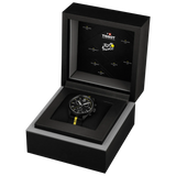 Tissot PR 100 Tour de France 2026 40mm T1504173705700