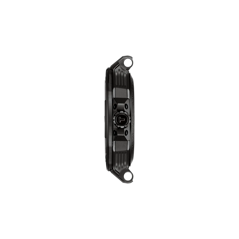 Tissot T-Race 41mm T1418073705700