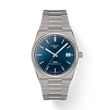 Tissot PRX 38mm T1378074404100