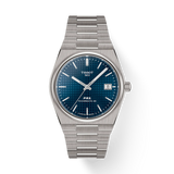 Tissot PRX 38mm T1378074404100