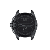 Tissot T-Touch Connect Solar T1214204705104