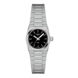 Tissot PRX 25mm T1370101105600