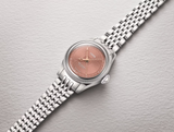 ORIS Big Crown Pointer Date  01 534 7804 4052-07 8 14 02