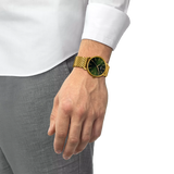 Tissot Everytime 40mm T1434103309100