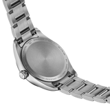 Tissot PR 100 34mm T1502101135100
