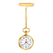 Tissot pocket watch pendants 30.1mm T81722212